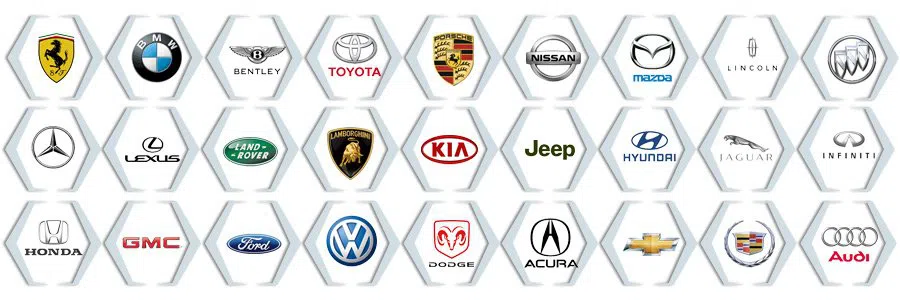 Lock Locksmith Tech Greendale, WI 414-448-1533 - automotive-brands