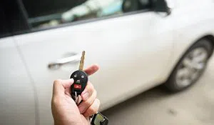 Lock Locksmith Tech Greendale, WI 414-448-1533 - car-keys-made
