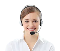 Lock Locksmith Tech Greendale, WI 414-448-1533 - contact-us