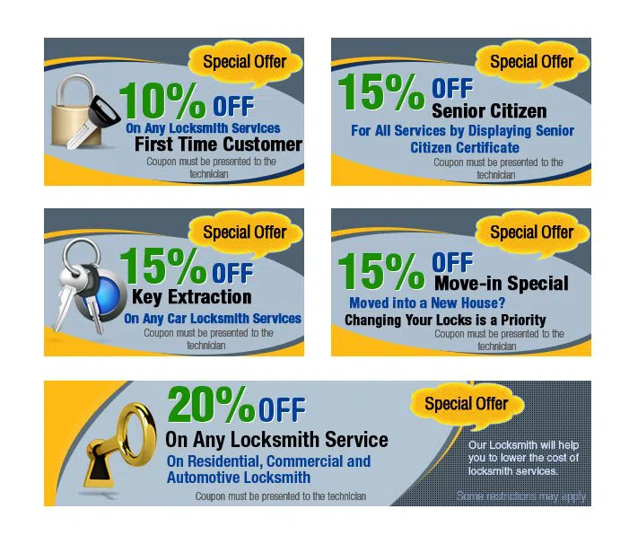 Lock Locksmith Tech Greendale, WI 414-448-1533 Lock Locksmith Tech Greendale, WI 414-448-1533 - coupons