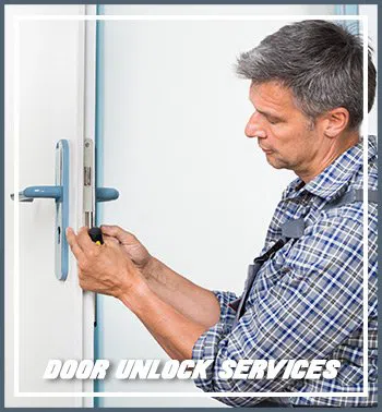 Lock Locksmith Tech Greendale, WI 414-448-1533 Lock Locksmith Tech Greendale, WI 414-448-1533 - door-unlock