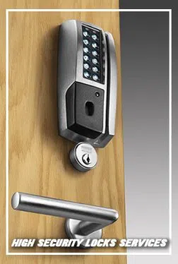 Lock Locksmith Tech Greendale, WI 414-448-1533 Lock Locksmith Tech Greendale, WI 414-448-1533 - high-security-locks