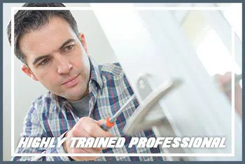 Lock Locksmith Tech Greendale, WI 414-448-1533