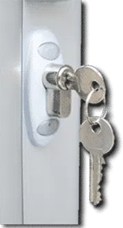 Lock Locksmith Tech Greendale, WI 414-448-1533 - house-locksmith