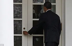 Lock Locksmith Tech Greendale, WI 414-448-1533 - lock-change