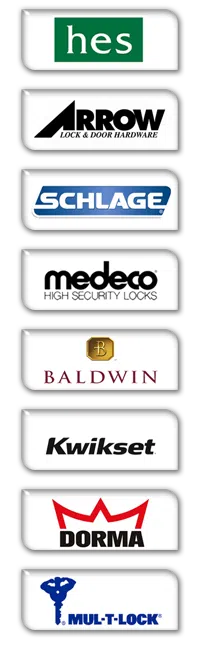 Lock Locksmith Tech Greendale, WI 414-448-1533 - lock-we-carry