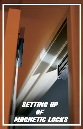 Lock Locksmith Tech Greendale, WI 414-448-1533 Lock Locksmith Tech Greendale, WI 414-448-1533 - magnetic-locks