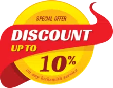 Lock Locksmith Tech Greendale, WI 414-448-1533 - offer