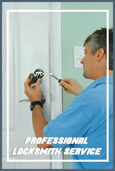 Lock Locksmith Tech Greendale, WI 414-448-1533 - professional-locksmith