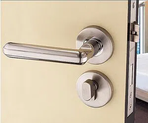Lock Locksmith Tech Greendale, WI 414-448-1533 - push-bars