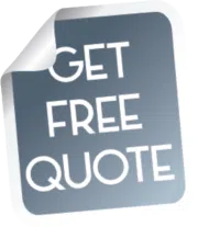 Lock Locksmith Tech Greendale, WI 414-448-1533 - quote