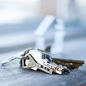 Lock Locksmith Tech Greendale, WI 414-448-1533 - residential-locksmith-service