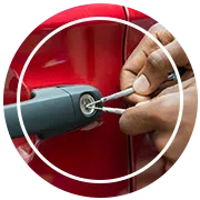 Lock Locksmith Tech Greendale, WI 414-448-1533 Lock Locksmith Tech Greendale, WI 414-448-1533 - s-service-automotive