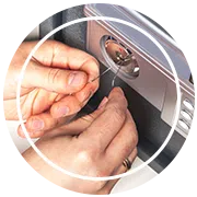 Lock Locksmith Tech Greendale, WI 414-448-1533 Lock Locksmith Tech Greendale, WI 414-448-1533 - s-service-commercial