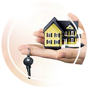 Lock Locksmith Tech Greendale, WI 414-448-1533 Lock Locksmith Tech Greendale, WI 414-448-1533 - s-service-residential