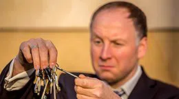 Lock Locksmith Tech Greendale, WI 414-448-1533 - unlocking-file-cabinet